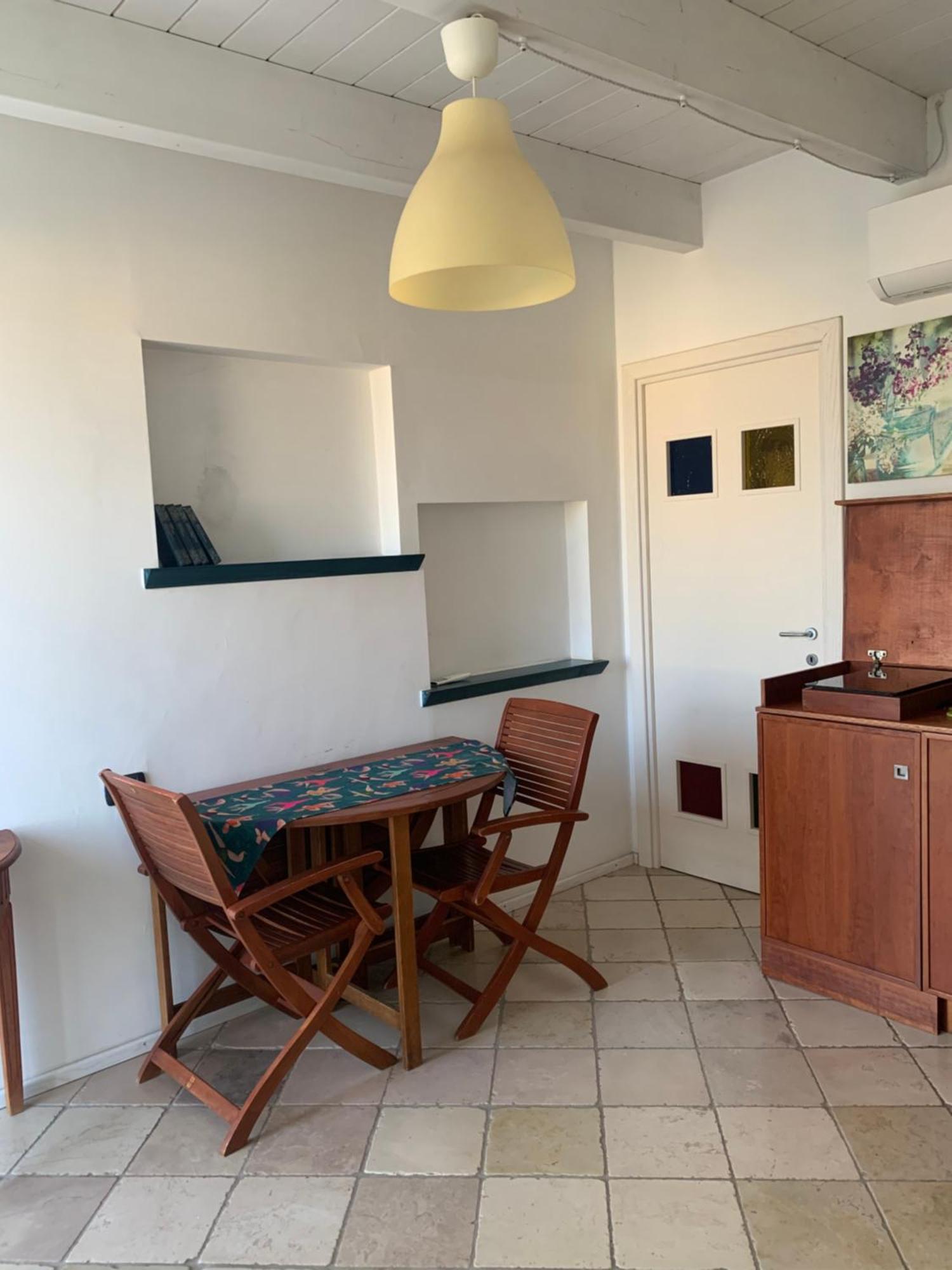 Le Tre Civette Bed & Breakfast Lecce Bagian luar foto